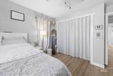 224 Garden Court - Photo 13