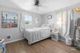 224 Garden Court - Photo 14