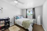 224 Garden Court - Photo 15