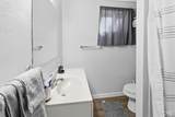 224 Garden Court - Photo 16