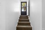 224 Garden Court - Photo 18