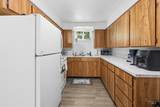 224 Garden Court - Photo 19