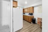 224 Garden Court - Photo 20