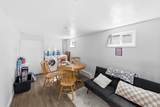 224 Garden Court - Photo 21