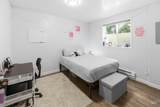 224 Garden Court - Photo 22