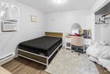 224 Garden Court - Photo 23