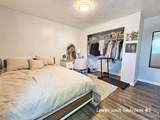 224 Garden Court - Photo 25