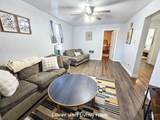224 Garden Court - Photo 26
