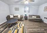 224 Garden Court - Photo 27