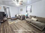 224 Garden Court - Photo 28