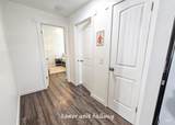 224 Garden Court - Photo 29