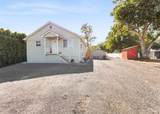 224 Garden Court - Photo 3