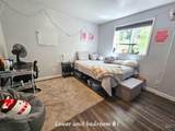 224 Garden Court - Photo 30