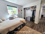 224 Garden Court - Photo 31