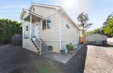 224 Garden Court - Photo 4