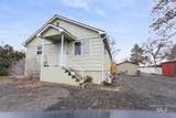 224 Garden Court - Photo 5