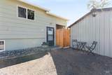224 Garden Court - Photo 6