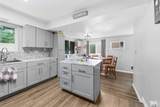 224 Garden Court - Photo 9