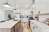 426 October Sky Street - Photo 11