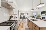 426 October Sky Street - Photo 12