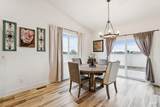 426 October Sky Street - Photo 13
