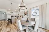 426 October Sky Street - Photo 14