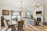 426 October Sky Street - Photo 15