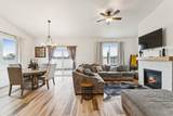 426 October Sky Street - Photo 16