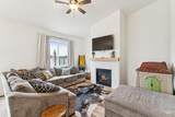 426 October Sky Street - Photo 17