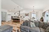 426 October Sky Street - Photo 18