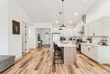 426 October Sky Street - Photo 19