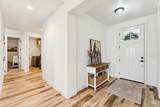 426 October Sky Street - Photo 20