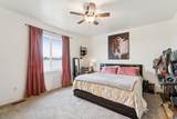 426 October Sky Street - Photo 21