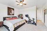 426 October Sky Street - Photo 22