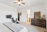 426 October Sky Street - Photo 23