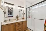 426 October Sky Street - Photo 24