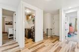 426 October Sky Street - Photo 25