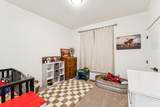 426 October Sky Street - Photo 26