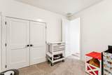 426 October Sky Street - Photo 27