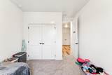 426 October Sky Street - Photo 29