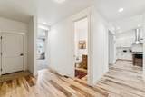 426 October Sky Street - Photo 30
