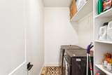 426 October Sky Street - Photo 31