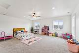426 October Sky Street - Photo 32