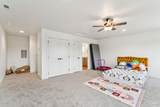 426 October Sky Street - Photo 33