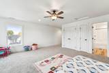 426 October Sky Street - Photo 34