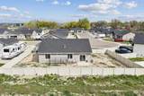 426 October Sky Street - Photo 36