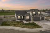 426 October Sky Street - Photo 40