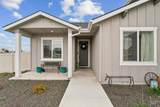 426 October Sky Street - Photo 4