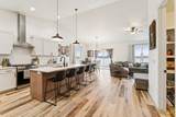 426 October Sky Street - Photo 8