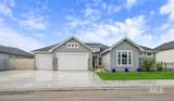 12277 Cobalt Lake Dr - Photo 2